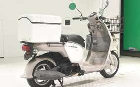 HONDA BENLY 110 JA09