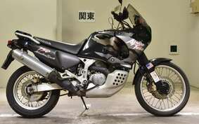 HONDA AFRICA TWIN 750 1997 RD07