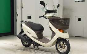 HONDA DIO CESTA GEN 2 AF68