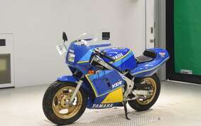 YAMAHA YSR50 2AL