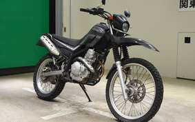 YAMAHA SEROW 250 DG11J