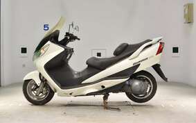 SUZUKI SKYWAVE 250 (Burgman 250) Gen.2 CJ43A