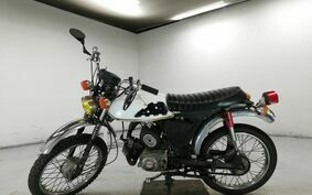 SUZUKI K90 K90