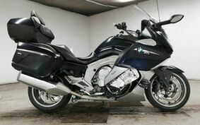 BMW K1600GTL 2011 0602