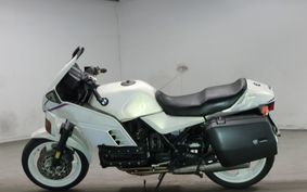 BMW K100RS 1992 4180