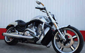 HARLEY V-ROD VRSC Muscle 2011 HPH