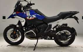 BMW R1300GS 2023