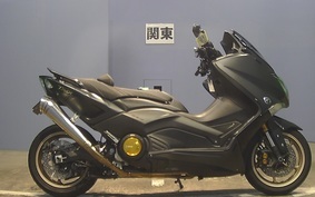 YAMAHA T-MAX 530 2016 SJ12J