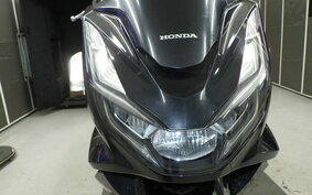 HONDA PCX125 JK05