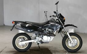 HONDA XR50 MOTARD AD14