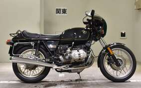 BMW R100CS 1984 7***