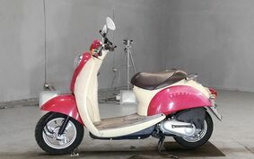 HONDA CREA SCOOPY AF55