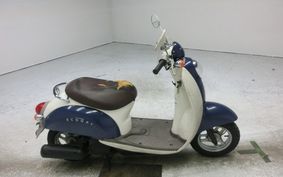 HONDA CREA SCOOPY AF55