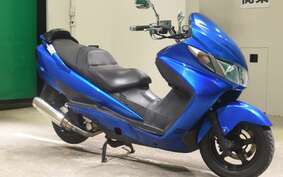 SUZUKI SKYWAVE 250 (Burgman 250) SS CJ43A