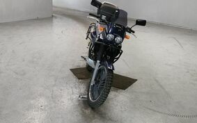 HONDA AX-1 MD21