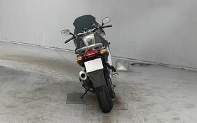 BMW F800ST 2008 0234