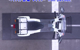 HONDA GYROX-2