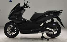 HONDA PCX 160 KF47