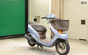 HONDA DIO CESTA GEN 2 AF62