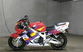 HONDA CBR900RR 1997 SC33