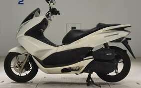 HONDA PCX 150 KF12