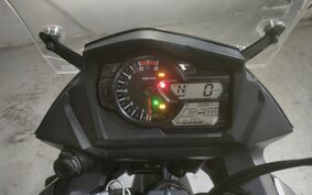 SUZUKI DL650 ( V-Strom 650 ) XT 2018 C733A