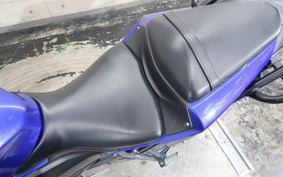 YAMAHA YZF-R25 RG43J