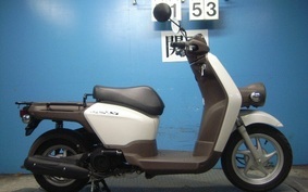 HONDA BENLY 110 JA09