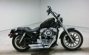 HARLEY L1200LI 2007 CX3