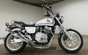 HONDA CB400F 1998 NC36