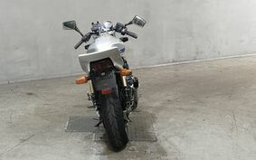 HONDA CB400SF VTEC 1999 NC39