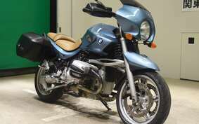 BMW R1150R 2002 0429