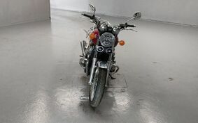 HONDA CB1100 EX 2018 SC65