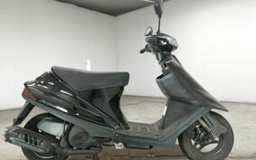 SUZUKI ADDRESS V100 CE11A