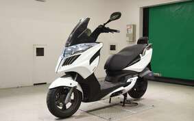 KYMCO GRAND DINK 125 i