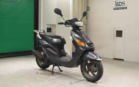 YAMAHA AXIS 100 SB06J