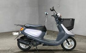 YAMAHA JOG POCHE SA08J