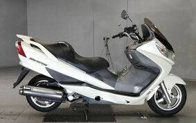 SUZUKI SKYWAVE 250 (Burgman 250) CJ43A