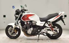 HONDA CB1300SF SUPER FOUR 2008 SC54