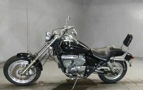 HONDA MAGNA 250 S MC29