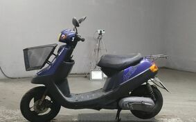 YAMAHA JOG APRIO Type 2 4LV