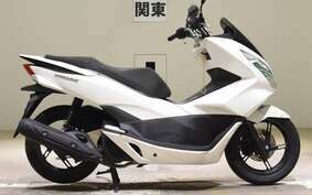 HONDA PCX125 JF56