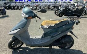 HONDA タクト-2 AF30