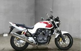 HONDA CB400SF VTEC REVO 2015 NC42