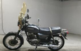 HONDA CD250U MA02