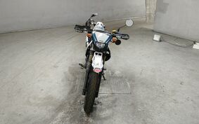 HONDA XR230 MOTARD MD36