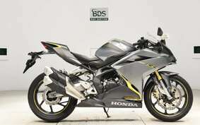 HONDA CBR250RR-2A A MC51