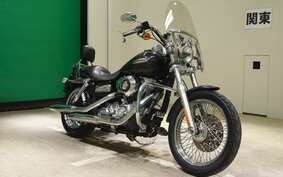 HARLEY FXDC 1580 2014 GV4