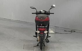 HONDA C50 SUPER CUB AA04