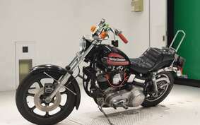 HARLEY FXE 1200 2023